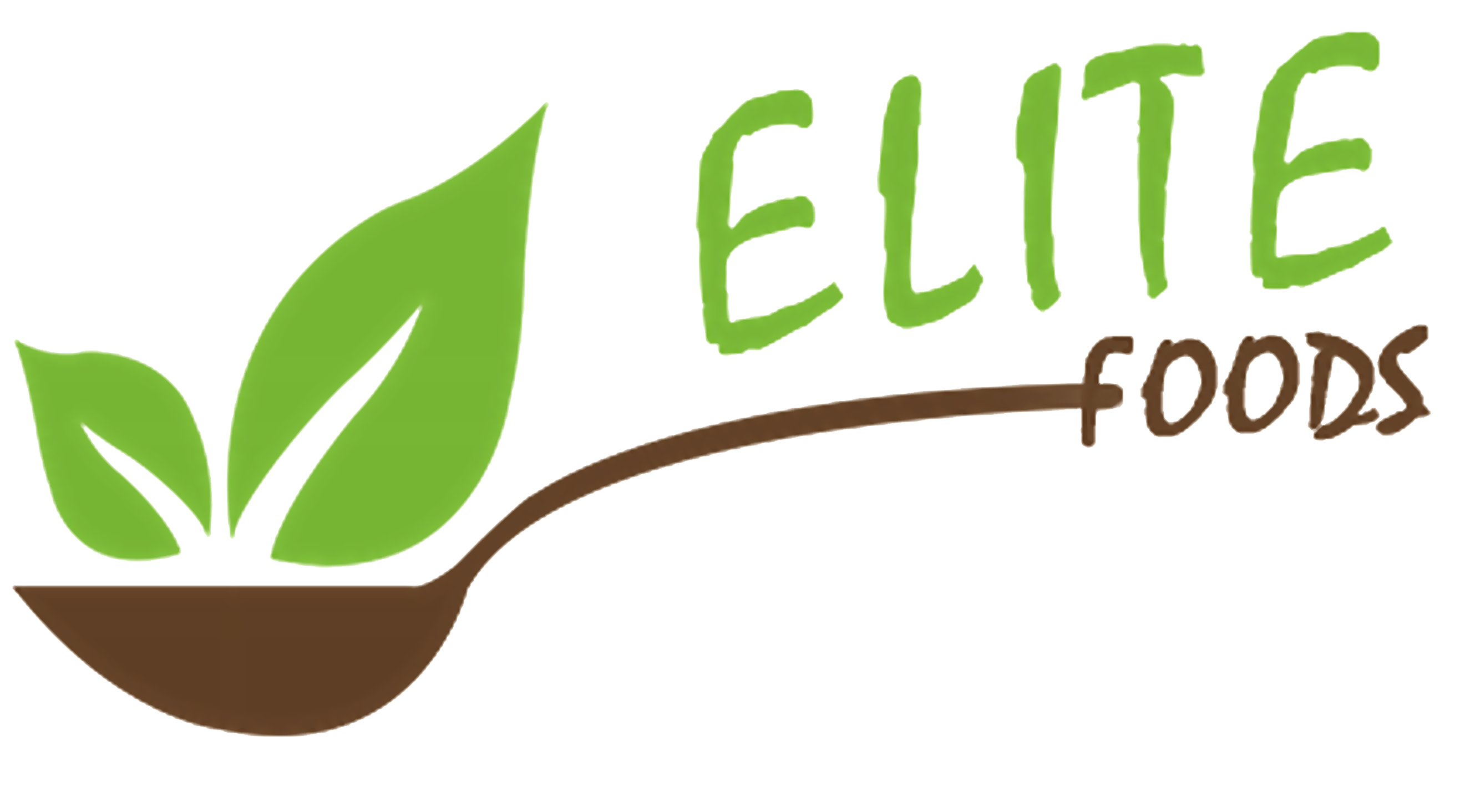 Qingdao Elites-United Foodstuff Co., Ltd.
