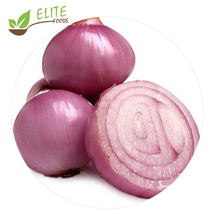 Fresh Onion