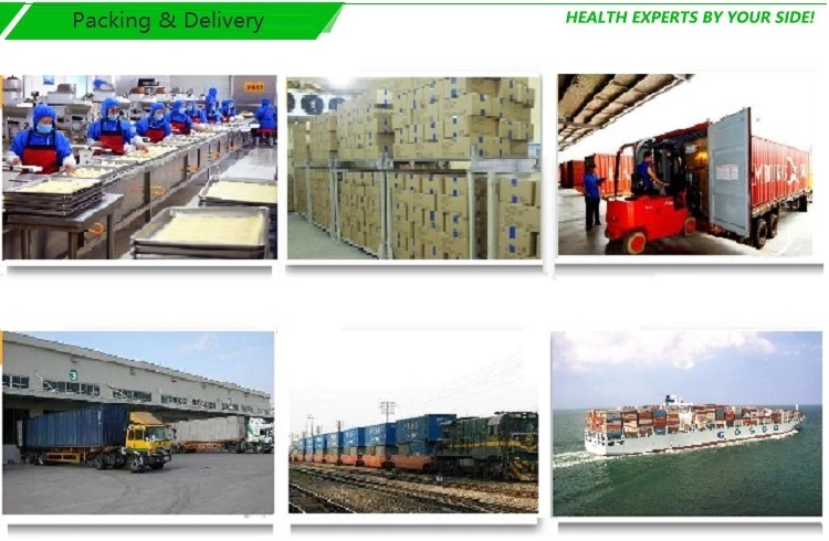 IQF Frozen Nameko Mushroom Organic Wholesale in Bulk IQF Frozen Nameko Mushroom Organic Wholesale in Bulk