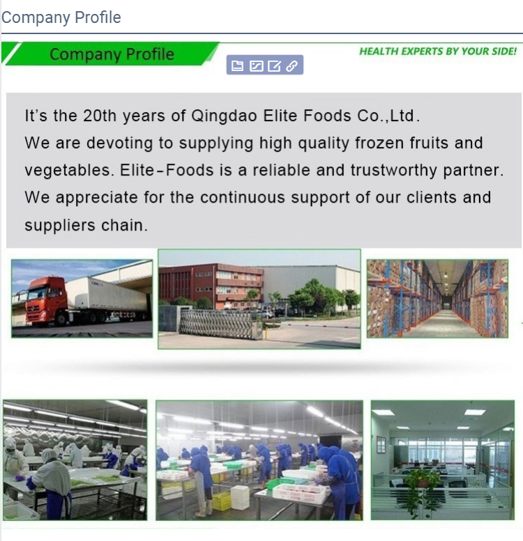 1-20062415535YT.png