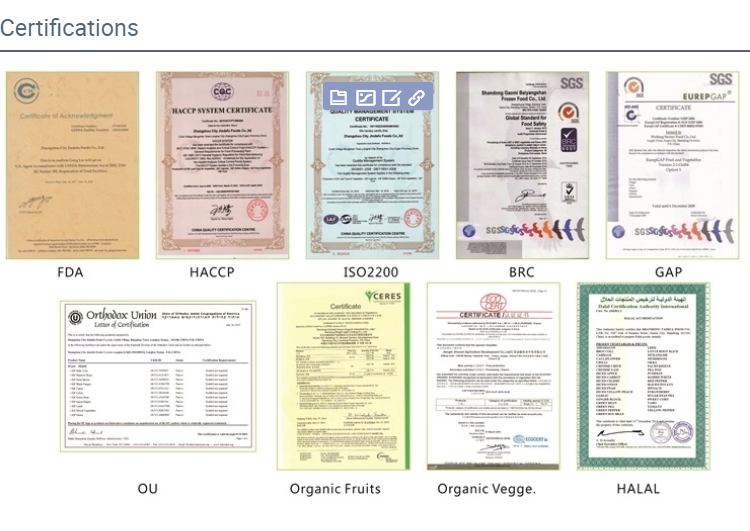 1-2006241J503F4.png