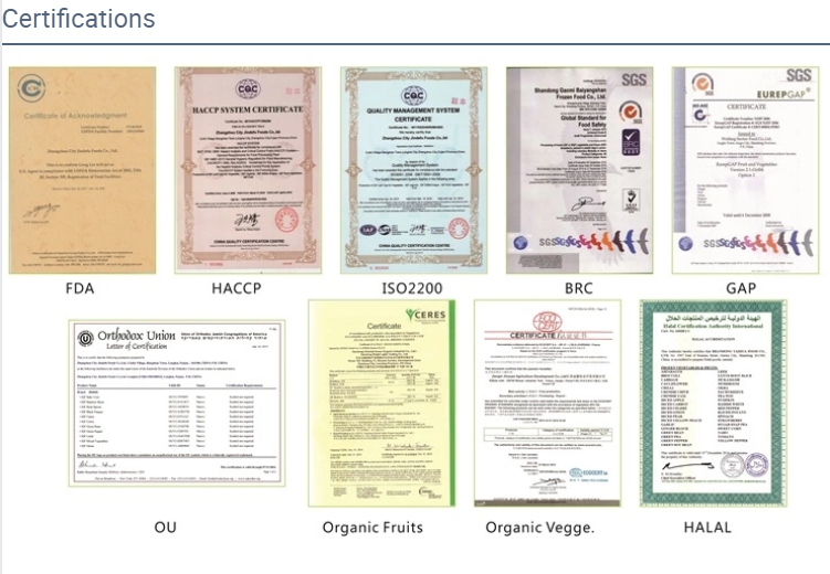 1-20062Q54P5U6.png