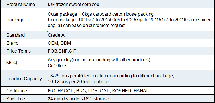 1-20062Q6141B07.png