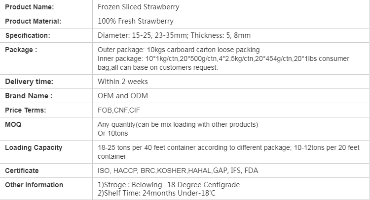 1-20062Q622453T.png