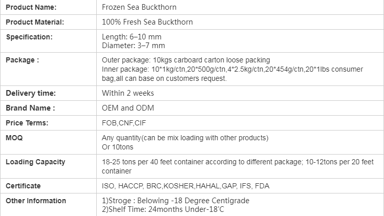 1-20062QG10GB.png
