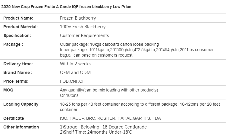 1-20062QGTN24.png