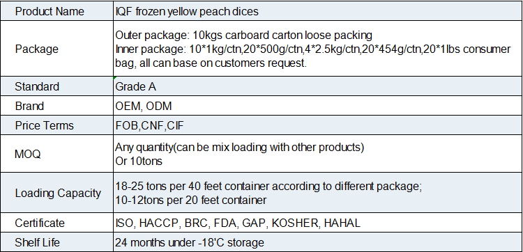 1-20062QH009205.png