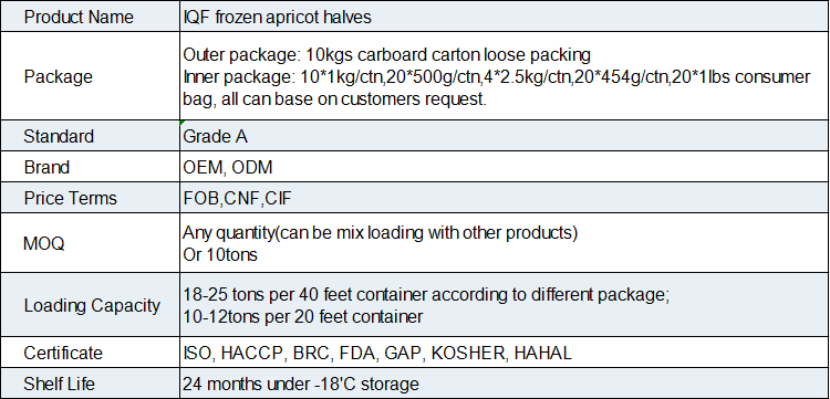 1-20062QK011292.png