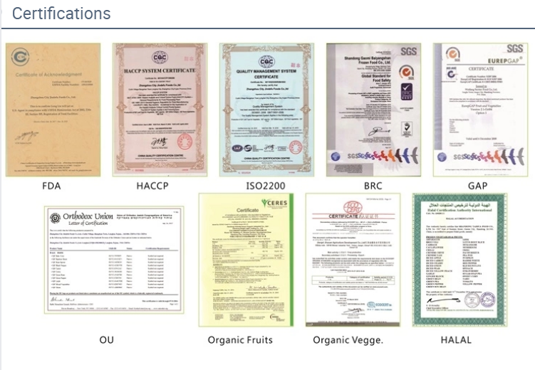1-20062QK02N00.png
